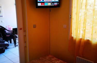 MAS de La Mer - Photo 23