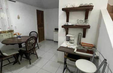 Chácara Monte das Oliveiras - Foto 48