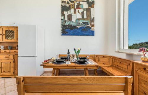 Villa Sunset by BarbarHouse - Foto 9