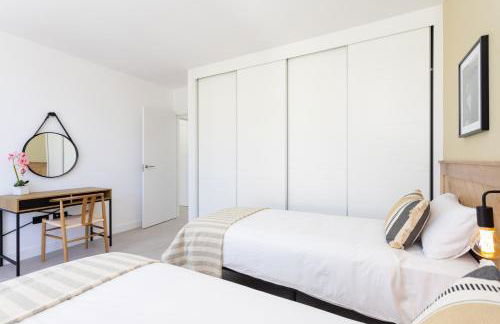 Gorvorana 3 - Piscina privada, BBQ - Foto 49