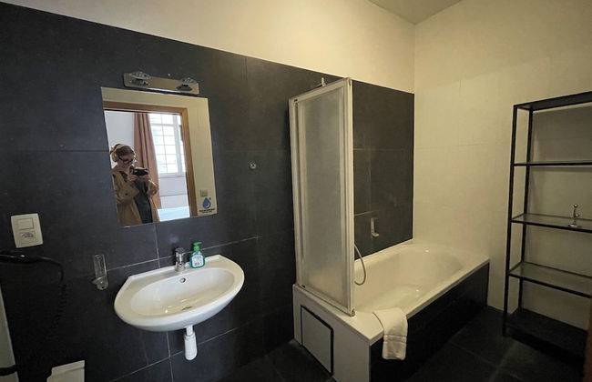 Smartflats City - Brusselian - Foto 62