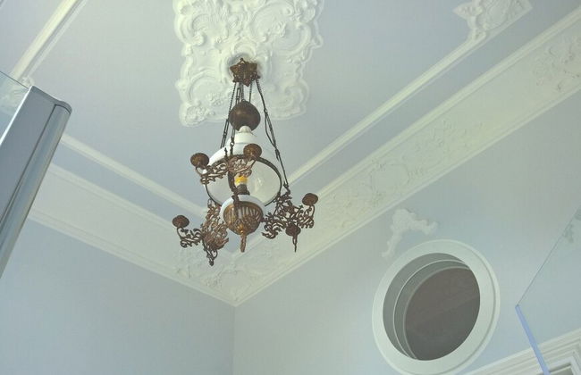 Villa Ruth - Photo 54