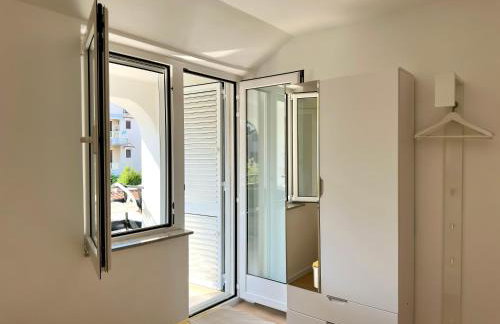 Apartments Bella Vita - Foto 8