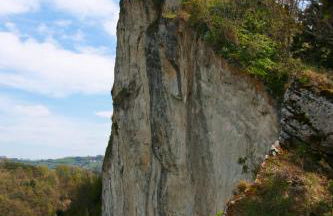 Country House Ca' Brunello - Foto 63