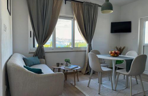 Apartman Domnius - Foto 13