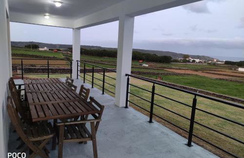 Casa Milhafre - Photo 70