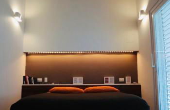 Ritorno alla Natura - Foto 42