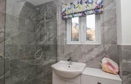 Yewdale View Apartment - Foto 22