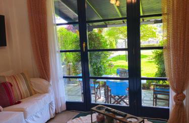 Make yourself at home in Halkidiki's paradise - Foto 10