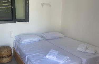 DREAM ZEN at Mantineia - Foto 8