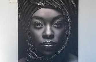 Niobe Χαλάρωση με στυλ στο κέντρο Αγίων Θεοδώρων - Foto 6