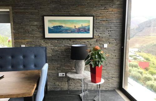 Quinta do Casal Bystol - Casa 2 - Foto 22