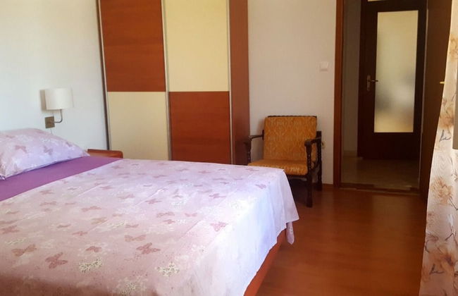 Rosita - 50 m From sea - H - Foto 10