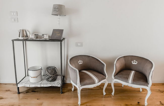 Agriturismo La Borina - Foto 30