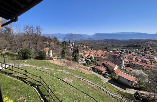 Il Vecchio Faggio - Happy Rentals - Foto 55