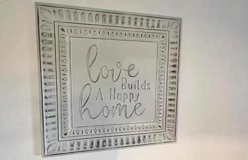 PENDERI HOUSE Usk with Cymru Holidays - Foto 43