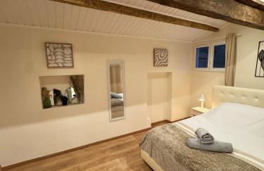 T2 à Saint-Aygulf - Foto 10