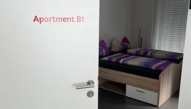 MW Apartments B1 - Foto 4