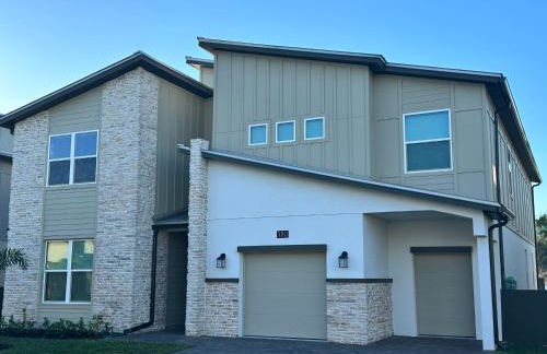 Harbor Island Beach Club - Foto 2