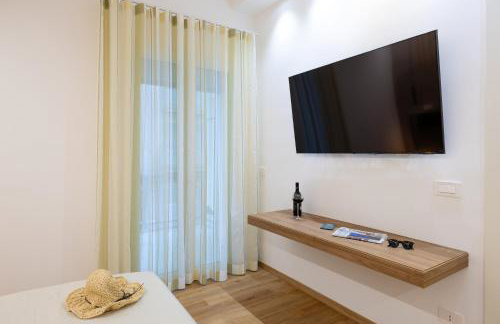 Naos 71- Appartamento con balcone vicino Ortigia - Photo 4