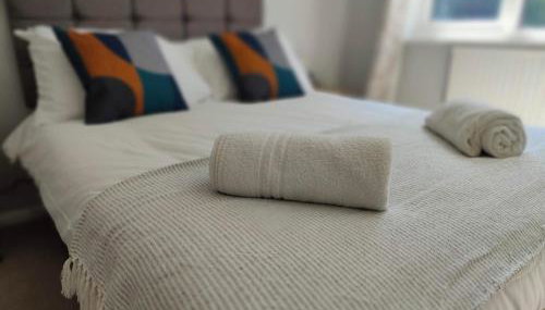 Piping Green 5 bedroom House - Foto 4