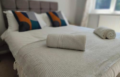 Piping Green 5 bedroom House - Foto 4