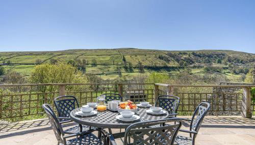 3 Bed in Gunnerside oc-ds097 - Foto 5, Other