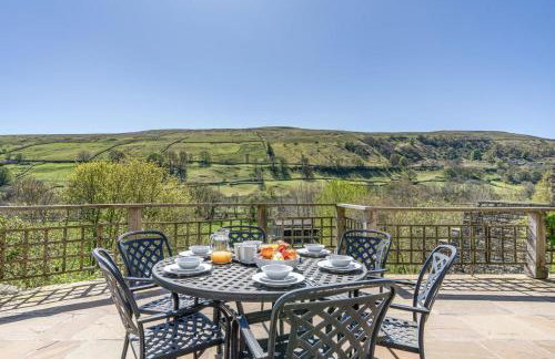 3 Bed in Gunnerside oc-ds097 - Foto 5