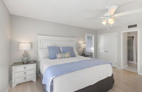 Summer Breeze by Oversee 30A - Foto 32