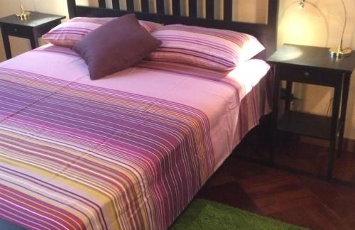 casa Maria - Foto 18