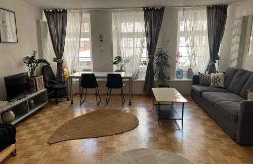 Waldshut -Kaiser55 - Foto 22