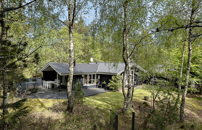 "Amabel" - 200m from the sea - Foto 22