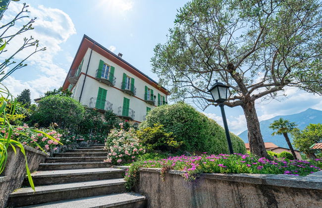 Green House Regatola by Wonderful Italy - Foto 37