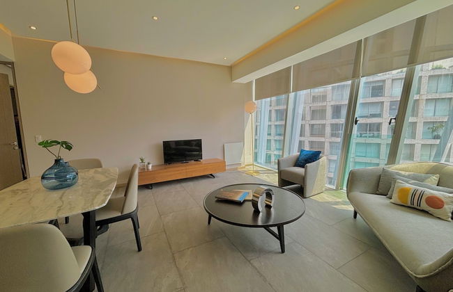 Park life Paradox Santa Fe - Foto 35