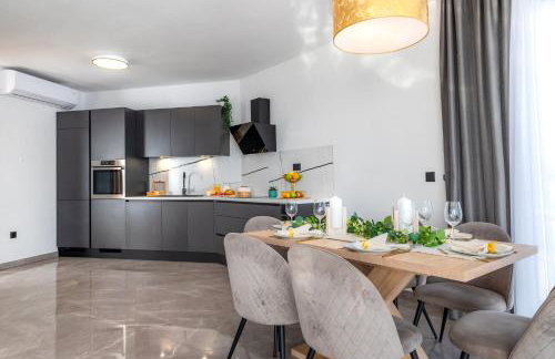 Villa Laurel - Foto 19