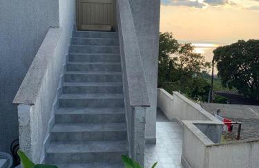 Apartment Jana - Foto 36