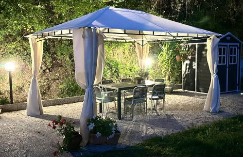 Casa Vacanze Nonna Papera near Cinque Terre - Foto 36