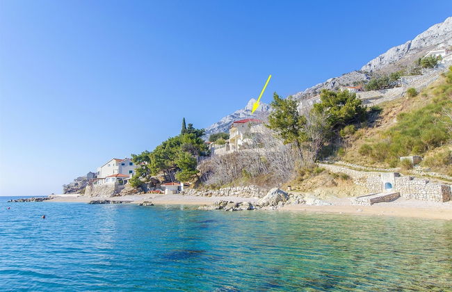 House Karlo - Foto 49