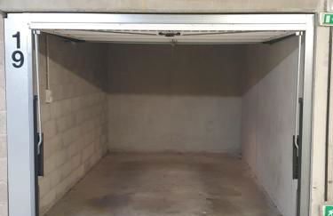 T2 Coeur de Ville Montpellier Proche Port Marianne - Foto 19