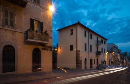 Montecavallo Apartment - Foto 44