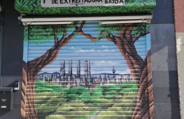 El Paseo a Madrid 169 - Junto a la Casa de Campo - Foto 28