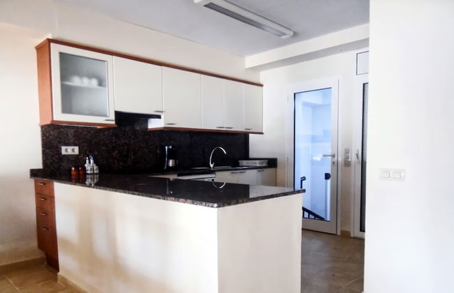 Residencial Marina del Port 33-34 - Foto 7