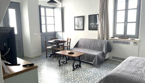 Mercato Vecchio Guesthouse - Foto 4