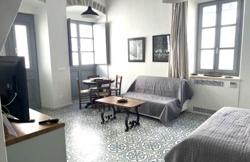 Mercato Vecchio Guesthouse - Foto 4