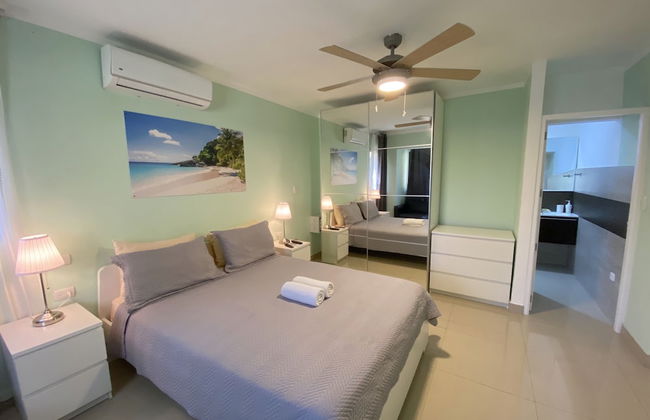 TrueCost Resort Villas Paradise - Foto 47