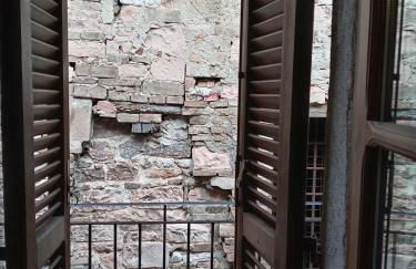 Casa VACANZE LUSITANA C2 - Foto 16