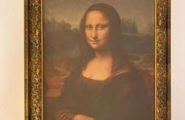 Il Nido dell’Arte - Foto 14