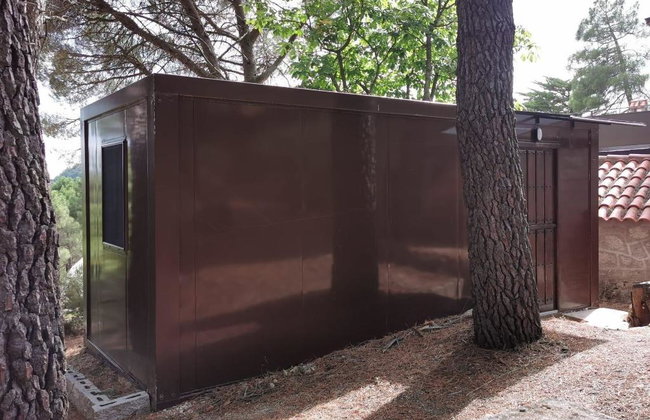 Huerto San Antonio - Foto 27