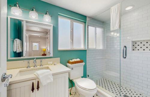 Bungalow Beach Place 9 - Foto 14