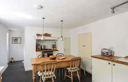 Bryn Tegid - Foto 10